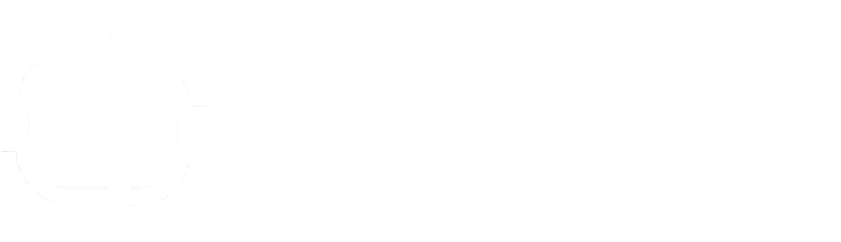 保定外呼系统app - 用AI改变营销